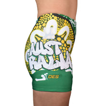 Load image into Gallery viewer, COUNTRY TIGHTS - AUSTRALIA
