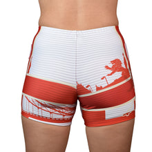 Load image into Gallery viewer, COUNTRY TIGHTS - ENGLAND
