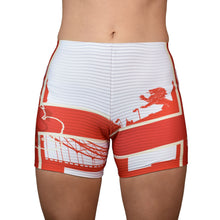 Load image into Gallery viewer, COUNTRY TIGHTS - ENGLAND
