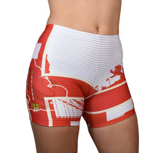 Load image into Gallery viewer, COUNTRY TIGHTS - ENGLAND
