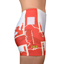 Load image into Gallery viewer, COUNTRY TIGHTS - ENGLAND
