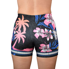 Load image into Gallery viewer, COUNTRY TIGHTS - FIJI
