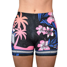 Load image into Gallery viewer, COUNTRY TIGHTS - FIJI
