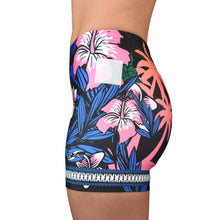Load image into Gallery viewer, COUNTRY TIGHTS - FIJI
