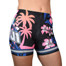 Load image into Gallery viewer, COUNTRY TIGHTS - FIJI
