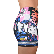 Load image into Gallery viewer, COUNTRY TIGHTS - FIJI
