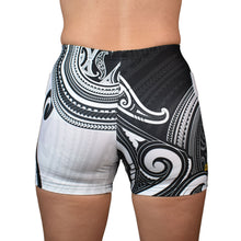 Load image into Gallery viewer, COUNTRY TIGHTS - NZ
