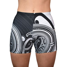 Load image into Gallery viewer, COUNTRY TIGHTS - NZ

