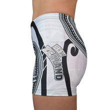Load image into Gallery viewer, COUNTRY TIGHTS - NZ
