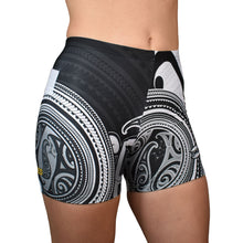 Load image into Gallery viewer, COUNTRY TIGHTS - NZ
