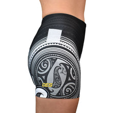 Load image into Gallery viewer, COUNTRY TIGHTS - NZ
