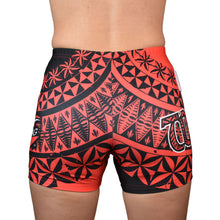Load image into Gallery viewer, COUNTRY TIGHTS - TONGA
