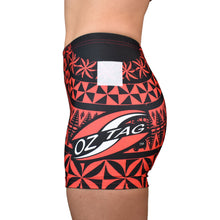 Load image into Gallery viewer, COUNTRY TIGHTS - TONGA
