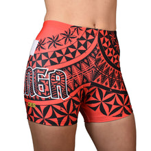 Load image into Gallery viewer, COUNTRY TIGHTS - TONGA
