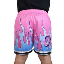 Load image into Gallery viewer, HEATED SHORTS
