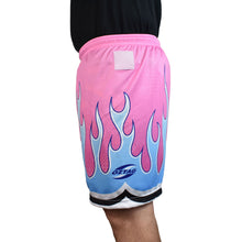 Load image into Gallery viewer, HEATED SHORTS
