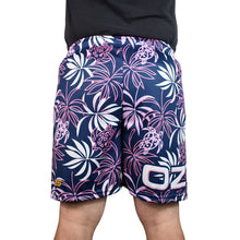 Load image into Gallery viewer, HONU HEAVEN SHORTS
