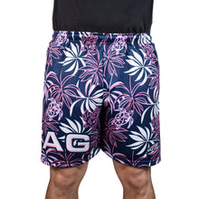 Load image into Gallery viewer, HONU HEAVEN SHORTS

