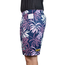 Load image into Gallery viewer, HONU HEAVEN SHORTS
