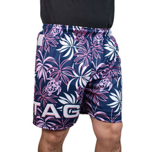 Load image into Gallery viewer, HONU HEAVEN SHORTS
