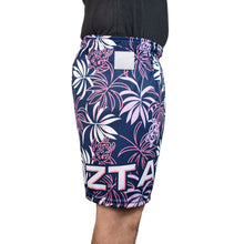 Load image into Gallery viewer, HONU HEAVEN SHORTS
