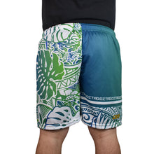 Load image into Gallery viewer, MONSTERA SHORTS
