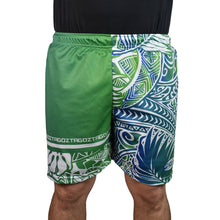 Load image into Gallery viewer, MONSTERA SHORTS
