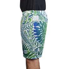 Load image into Gallery viewer, MONSTERA SHORTS
