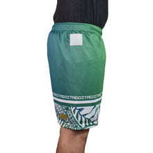 Load image into Gallery viewer, MONSTERA SHORTS
