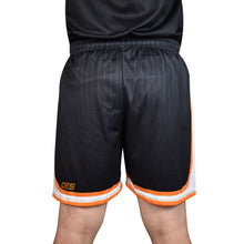 Load image into Gallery viewer, NATIONALS SHORTS V1
