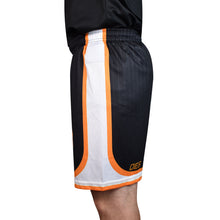 Load image into Gallery viewer, NATIONALS SHORTS V1
