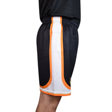 Load image into Gallery viewer, NATIONALS SHORTS V1

