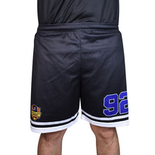 Load image into Gallery viewer, NATIONALS SHORTS V2
