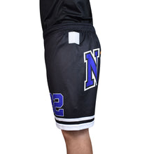 Load image into Gallery viewer, NATIONALS SHORTS V2
