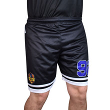 Load image into Gallery viewer, NATIONALS SHORTS V2
