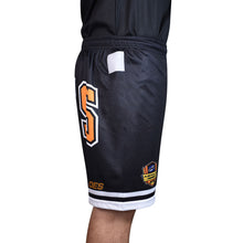 Load image into Gallery viewer, NATIONALS SHORTS V2
