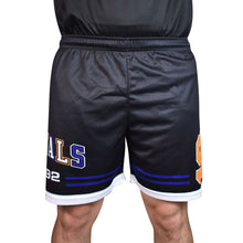 Load image into Gallery viewer, NATIONALS SHORTS V3
