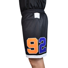 Load image into Gallery viewer, NATIONALS SHORTS V3
