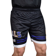 Load image into Gallery viewer, NATIONALS SHORTS V3
