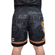 Load image into Gallery viewer, NATIONALS SHORTS V5
