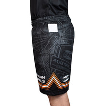 Load image into Gallery viewer, NATIONALS SHORTS V5
