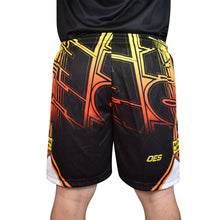 Load image into Gallery viewer, NATIONALS SHORTS V6
