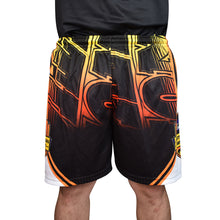 Load image into Gallery viewer, NATIONALS SHORTS V6
