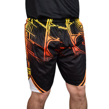 Load image into Gallery viewer, NATIONALS SHORTS V6
