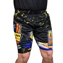 Load image into Gallery viewer, NATIONALS SHORTS V7
