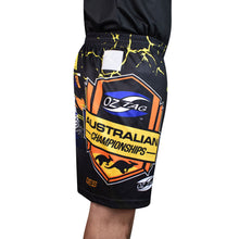 Load image into Gallery viewer, NATIONALS SHORTS V7
