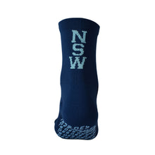 Load image into Gallery viewer, SOCK GRIPAZ NSW 7-11
