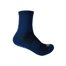 Load image into Gallery viewer, SOCK GRIPAZ NSW 7-11
