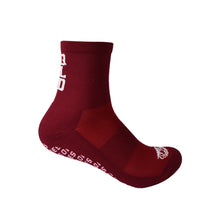 Load image into Gallery viewer, SOCK GRIPAZ QLD 2-7
