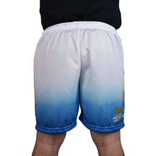 Load image into Gallery viewer, SHOGUN SHORTS
